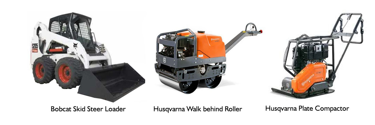 Mobirise