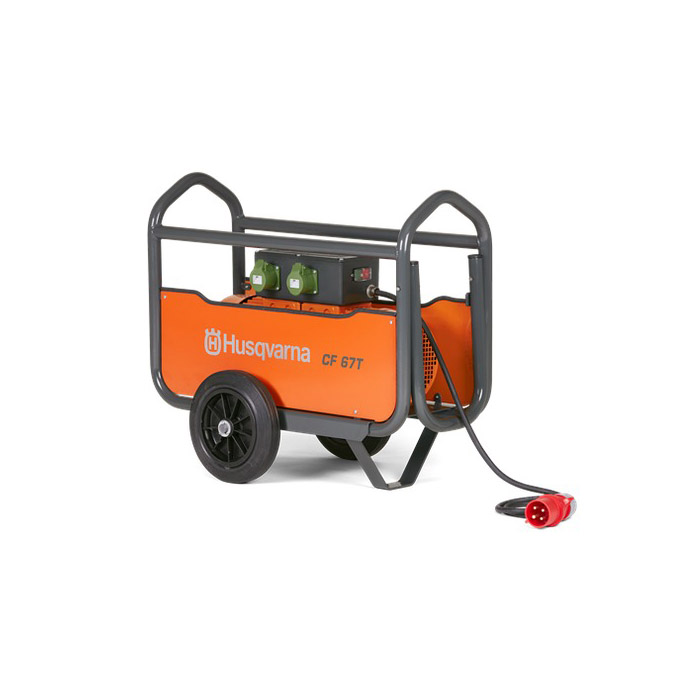 Mobirise
